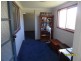 17 Denham Street, Stanthorpe, Stanthorpe QLD 4380