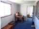 17 Denham Street, Stanthorpe, Stanthorpe QLD 4380