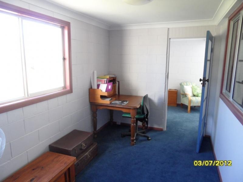 17 Denham Street, Stanthorpe, Stanthorpe QLD 4380