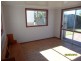 17 Denham Street, Stanthorpe, Stanthorpe QLD 4380