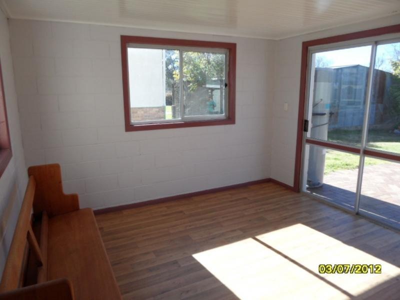17 Denham Street, Stanthorpe, Stanthorpe QLD 4380