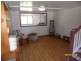17 Denham Street, Stanthorpe, Stanthorpe QLD 4380