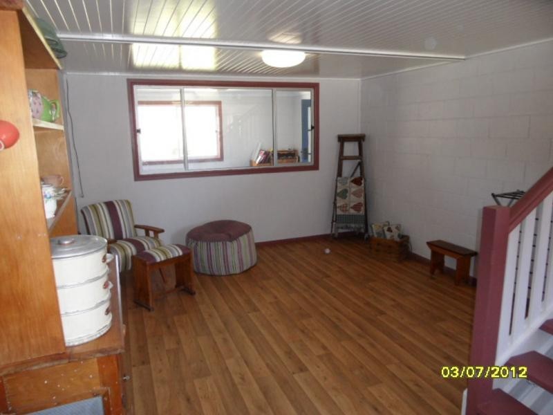 17 Denham Street, Stanthorpe, Stanthorpe QLD 4380