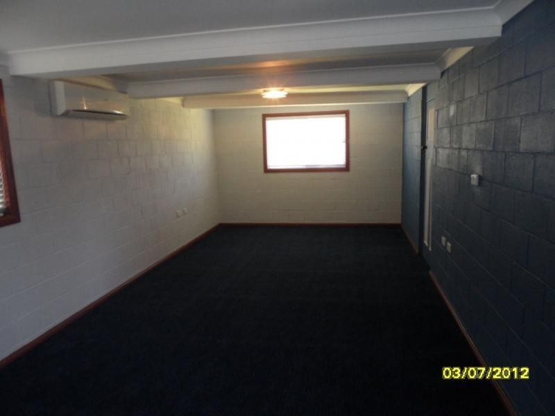 17 Denham Street, Stanthorpe, Stanthorpe QLD 4380