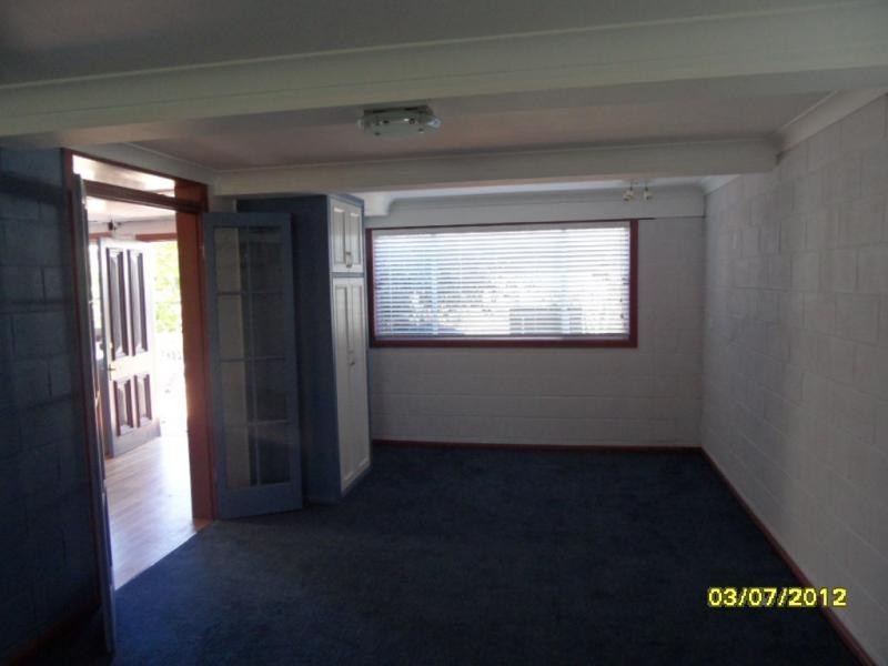 17 Denham Street, Stanthorpe, Stanthorpe QLD 4380