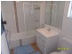 17 Denham Street, Stanthorpe, Stanthorpe QLD 4380