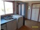 17 Denham Street, Stanthorpe, Stanthorpe QLD 4380