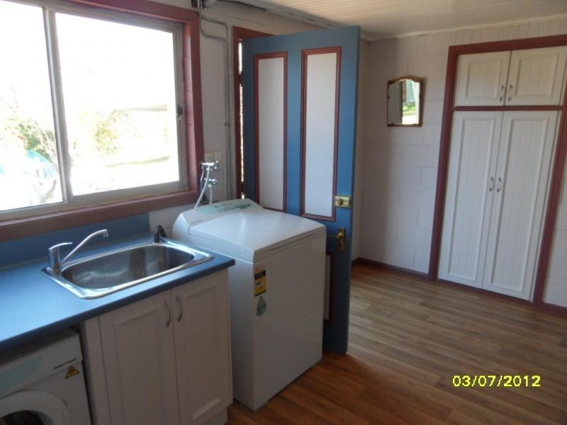17 Denham Street, Stanthorpe, Stanthorpe QLD 4380