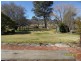 17 Denham Street, Stanthorpe, Stanthorpe QLD 4380