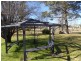 17 Denham Street, Stanthorpe, Stanthorpe QLD 4380