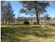 17 Denham Street, Stanthorpe, Stanthorpe QLD 4380