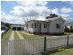 31 Symes Street, Stanthorpe QLD 4380
