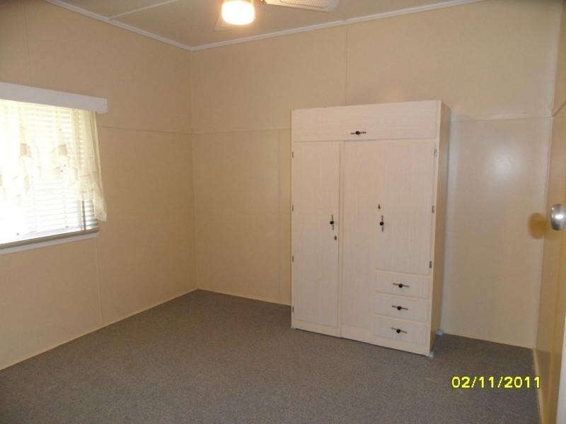 31 Symes Street, Stanthorpe QLD 4380