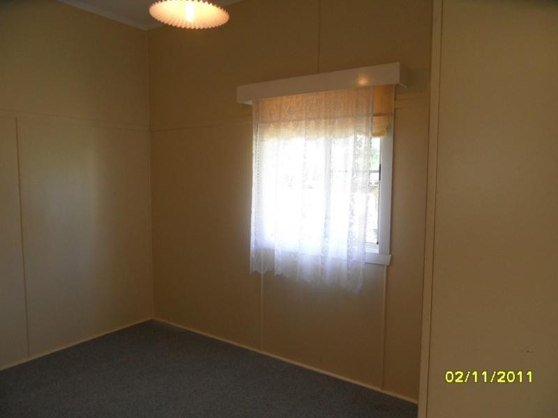 31 Symes Street, Stanthorpe QLD 4380