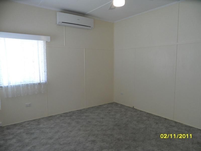 31 Symes Street, Stanthorpe QLD 4380