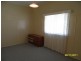 31 Symes Street, Stanthorpe QLD 4380