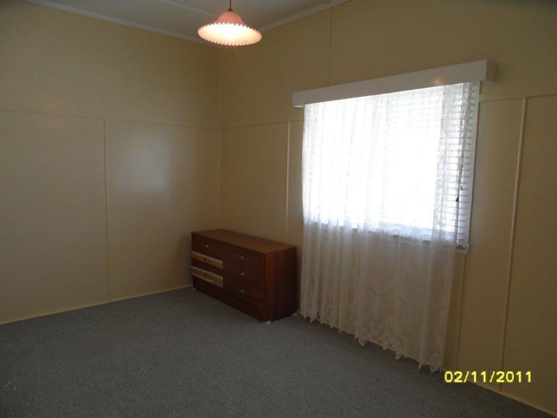 31 Symes Street, Stanthorpe QLD 4380