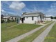 31 Symes Street, Stanthorpe QLD 4380