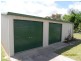 31 Symes Street, Stanthorpe QLD 4380
