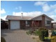 73 Britannia Street, Stanthorpe, Stanthorpe QLD 4380