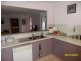 73 Britannia Street, Stanthorpe, Stanthorpe QLD 4380
