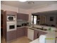 73 Britannia Street, Stanthorpe, Stanthorpe QLD 4380