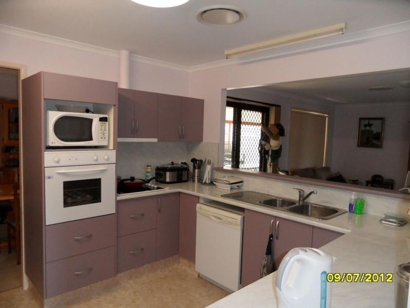 73 Britannia Street, Stanthorpe, Stanthorpe QLD 4380
