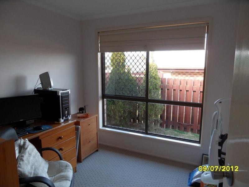 73 Britannia Street, Stanthorpe, Stanthorpe QLD 4380