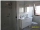 73 Britannia Street, Stanthorpe, Stanthorpe QLD 4380