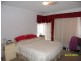 73 Britannia Street, Stanthorpe, Stanthorpe QLD 4380