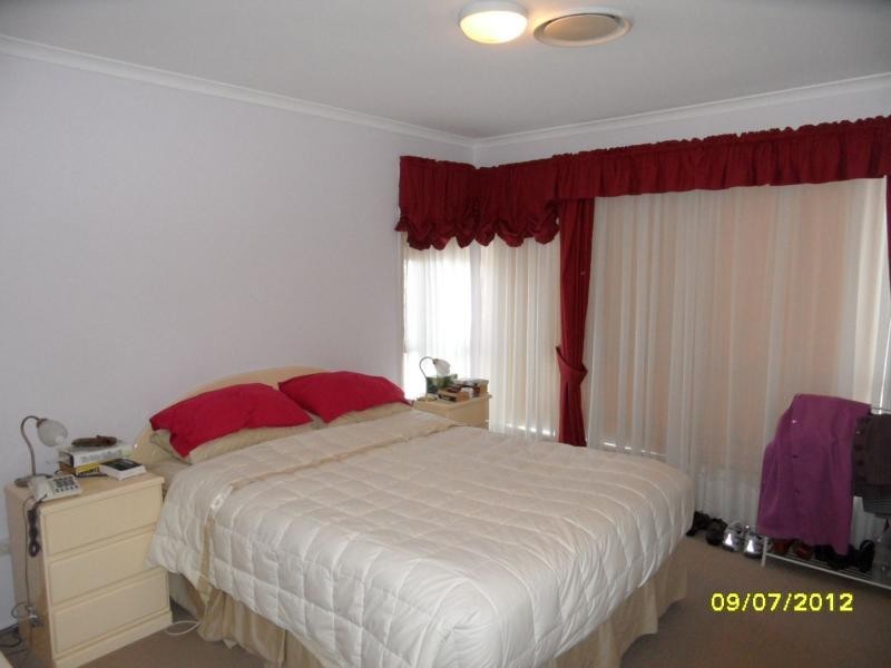 73 Britannia Street, Stanthorpe, Stanthorpe QLD 4380