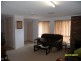 73 Britannia Street, Stanthorpe, Stanthorpe QLD 4380