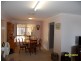73 Britannia Street, Stanthorpe, Stanthorpe QLD 4380