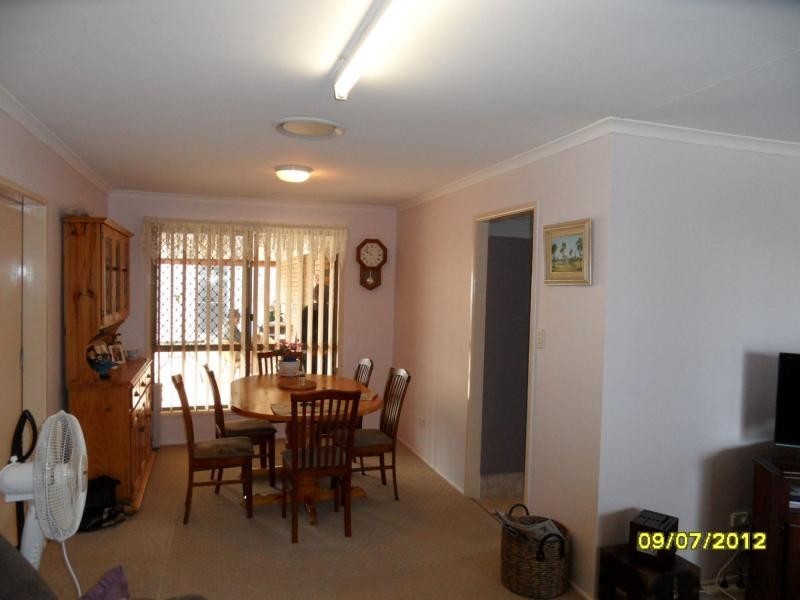 73 Britannia Street, Stanthorpe, Stanthorpe QLD 4380
