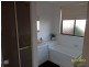 73 Britannia Street, Stanthorpe, Stanthorpe QLD 4380