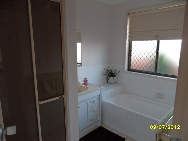 73 Britannia Street, Stanthorpe, Stanthorpe QLD 4380