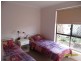 73 Britannia Street, Stanthorpe, Stanthorpe QLD 4380