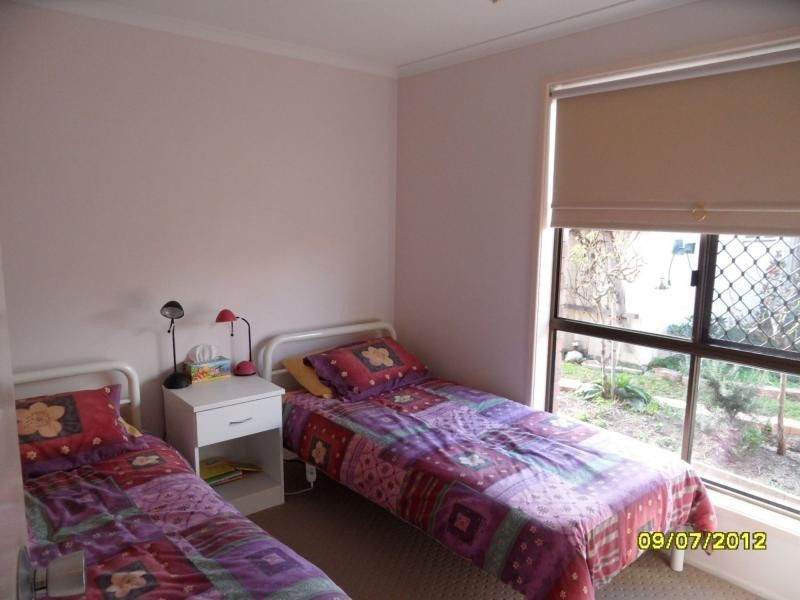 73 Britannia Street, Stanthorpe, Stanthorpe QLD 4380