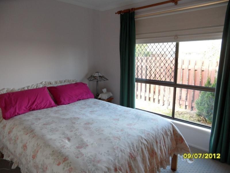 73 Britannia Street, Stanthorpe, Stanthorpe QLD 4380