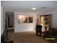 73 Britannia Street, Stanthorpe, Stanthorpe QLD 4380