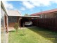 73 Britannia Street, Stanthorpe, Stanthorpe QLD 4380