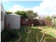 73 Britannia Street, Stanthorpe, Stanthorpe QLD 4380