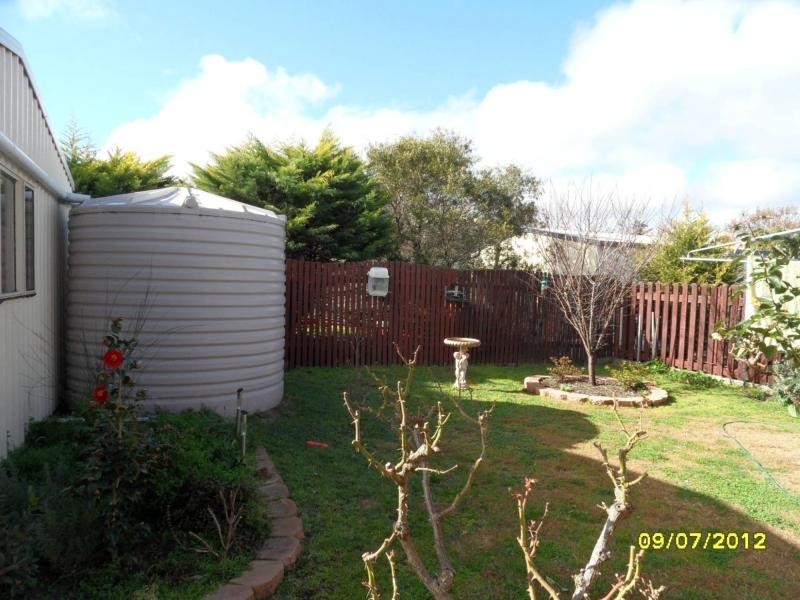 73 Britannia Street, Stanthorpe, Stanthorpe QLD 4380