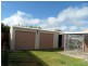 73 Britannia Street, Stanthorpe, Stanthorpe QLD 4380