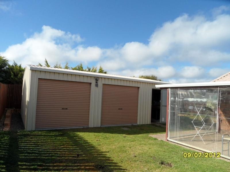 73 Britannia Street, Stanthorpe, Stanthorpe QLD 4380