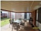 73 Britannia Street, Stanthorpe, Stanthorpe QLD 4380