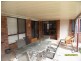 73 Britannia Street, Stanthorpe, Stanthorpe QLD 4380