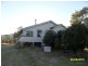 379 Back Creek Road, Severnlea, Stanthorpe QLD 4380