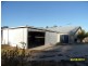 379 Back Creek Road, Severnlea, Stanthorpe QLD 4380