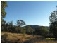 379 Back Creek Road, Severnlea, Stanthorpe QLD 4380